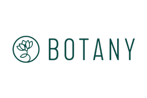 botany