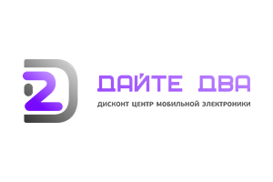 dayte-dva