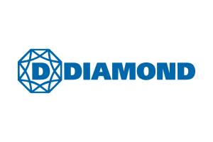 diamond