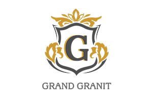 grandgranit