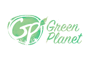 green-planet