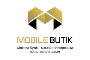 mobile-butik