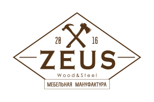 zeus